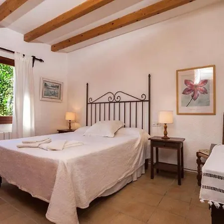 Llobera By Sealand Pollença